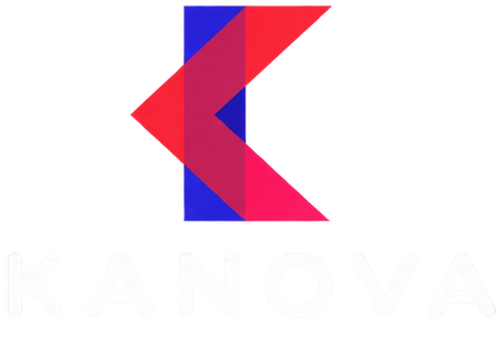 Kanova
